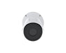 EAN 7331021088030 - Axis Q1972-E Bala (forma) Cámara de seguridad IP Exterior 640 x 480 Pixeles Pared imagen 2