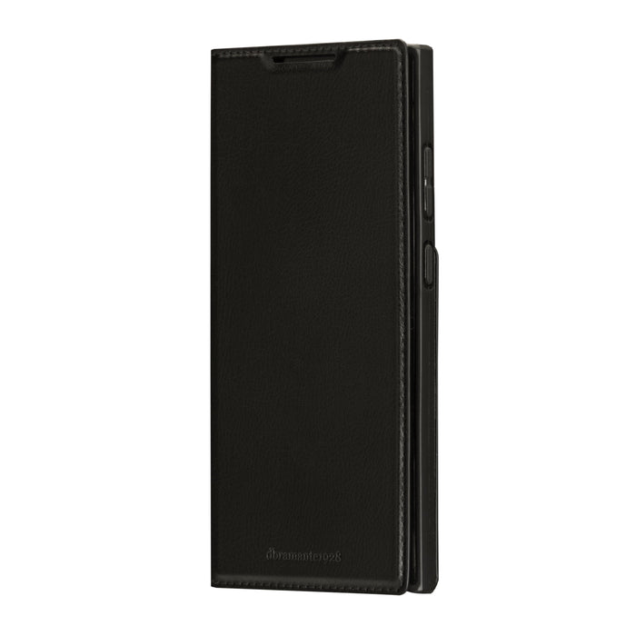 EAN 5711428017505 - dbramante1928 Oslo funda para teléfono móvil 17,3 cm (6.8") Folio Negro imagen 5
