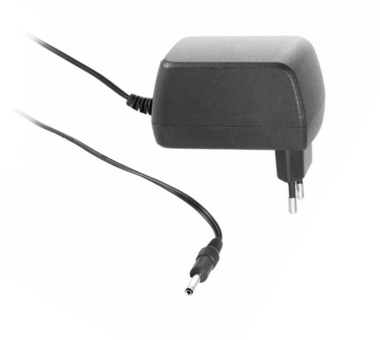 EAN 5706998971685 - Honeywell 46-00526-6 cargador de dispositivo móvil Lector de código Negro imagen 1