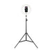EAN 6939119036515 - Havit 6939119036515 accesorios de iluminación Kit de montaje imagen 1
