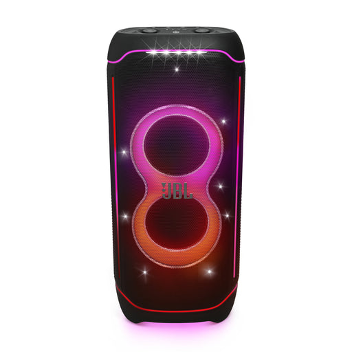 EAN 6925281975288 - JBL PartyBox Ultimate Negro 1100 W imagen 2