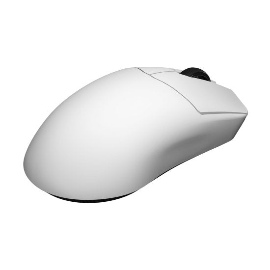 EAN 4710483777585 - COUGAR CGR-NLNW-RP4 ratón Juego Ambidextro RF Wireless + USB Type-C Óptico 26000 DPI imagen 4