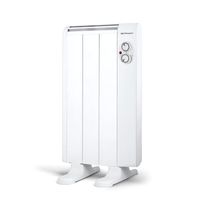 EAN 8436044534751 - Orbegozo RRM 510 A Interior Blanco 500 W imagen 1
