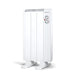 EAN 8436044534751 - Orbegozo RRM 510 A Interior Blanco 500 W imagen 1
