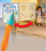 EAN 4008789713278 - Playmobil City Life 71327 set de juguetes imagen 4