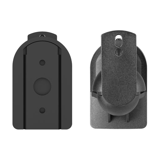 EAN 8435739904213 - AISENS SPK06U-423 soporte de altavoz imagen 2