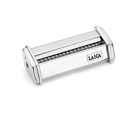 EAN 8033224603896 - Laica APM004 accesorio para hacer pasta y cortapastas para ravioli Acero inoxidable imagen 2