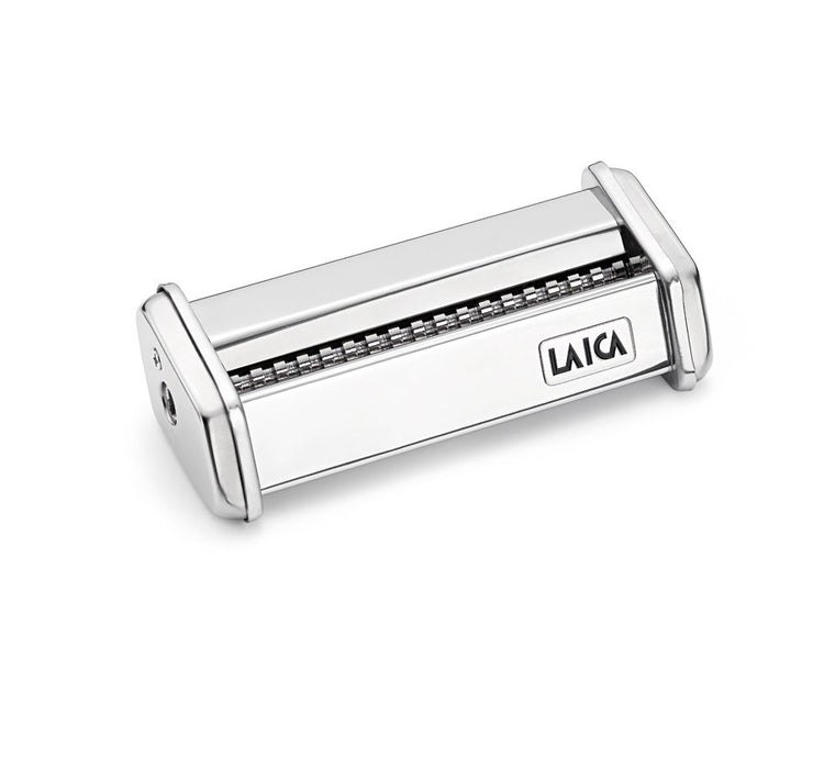 EAN 8033224603896 - Laica APM004 accesorio para hacer pasta y cortapastas para ravioli Acero inoxidable imagen 2