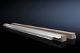 EAN 4028177922808 - Rittal VX 8618.811 Panel guíacables imagen 1