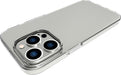 EAN 5715063263709 - eSTUFF ES67100039-BULK funda para teléfono móvil 15,5 cm (6.1") Transparente imagen 5
