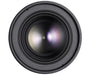 EAN 8809298884086 - Samyang 100mm F2.8 ED UMC Macro SLR Teleobjetivos macro Negro imagen 5