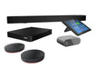 EAN 0196119603314 - Lenovo ThinkSmart Core Full Room Kit sistema de video conferencia 8 MP Ethernet imagen 12