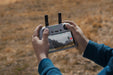 EAN 6941565965981 - DJI RC 2 accesorio o pieza para dron con cámara Mando a distancia imagen 3