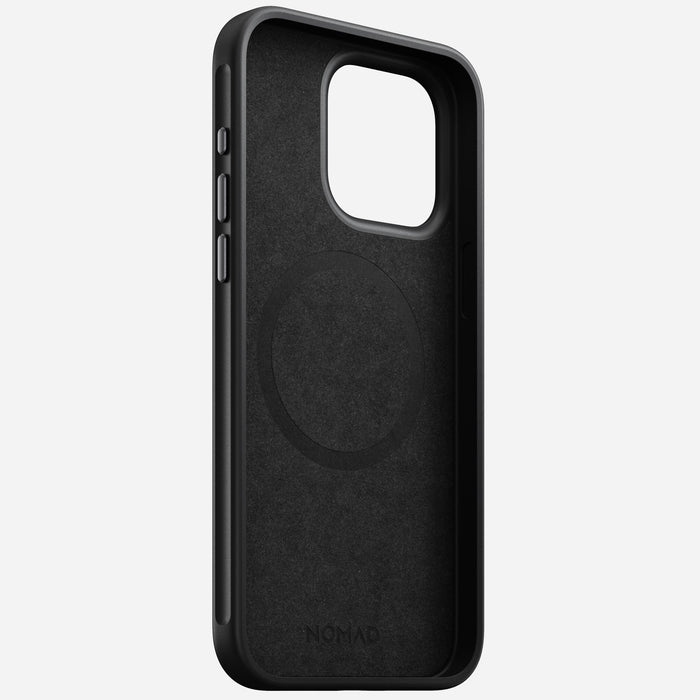 EAN 856500016696 - Nomad Sport Case funda para teléfono móvil 17 cm (6.7") Negro imagen 4