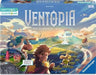 EAN 4005556245826 - Ravensburger 24582 juego de tablero Juego de mesa imagen 1