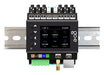 EAN 9120087411832 - go-e CH-30-01 interruptor eléctrico Interruptor del controlador Negro imagen 2