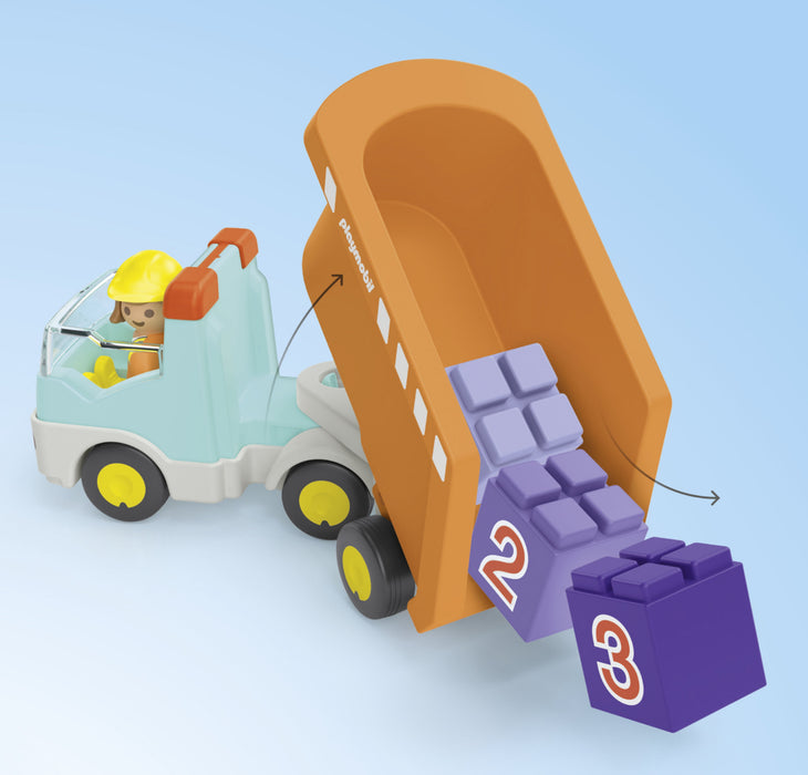 EAN 4008789716859 - Playmobil 71685 set de juguetes imagen 7