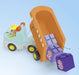 EAN 4008789716859 - Playmobil 71685 set de juguetes imagen 7