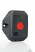 EAN 4260047840328 - disty 5000390 Botón de alarma de pánico Inalámbrico imagen 2