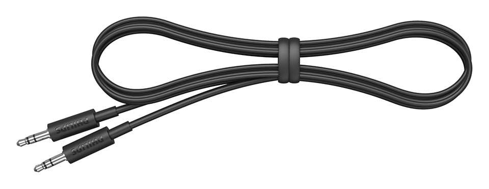 EAN 4895229111226 - Philips TAH6005BK/10 auricular y casco Auriculares Inalámbrico Diadema Negro imagen 3