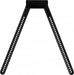 EAN 0766907015102 - Viewsonic VB-WMK-002 kit de montaje Negro imagen 1