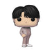 EAN 0889698725774 - FUNKO POP! 72577 figura de acción y colleccionable imagen 1