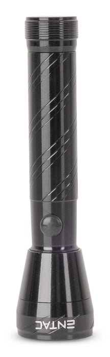 EAN 5999097901565 - Entac EFL-1W-ALU linterna Negro Linterna de mano LED imagen 3
