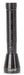 EAN 5999097901565 - Entac EFL-1W-ALU linterna Negro Linterna de mano LED imagen 3