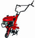 EAN 4006825638066 - Einhell GC-MT 2236 Minicultivador de gasolina Gasolina 28,8 kg imagen 1