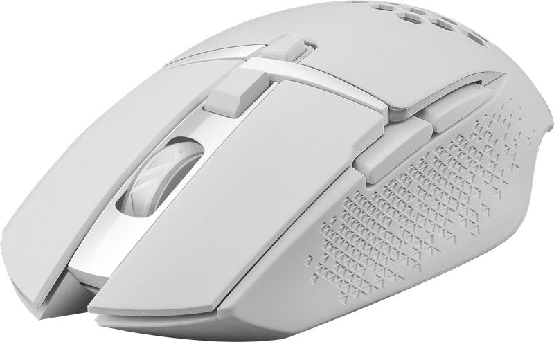 EAN 4745090820515 - Defender GLORY GM-514 ratón Juego mano derecha RF inalámbrico Óptico 3200 DPI imagen 9