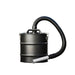 EAN 7319599035854 - Electrolux ZE004 Bigdirt Separador de cenizas Universal imagen 1