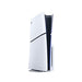 EAN 0711719577188 - Sony PlayStation 5 Slim 1 TB Wifi Negro, Blanco imagen 1