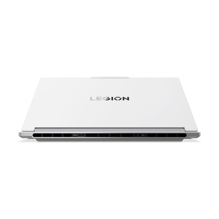 EAN 198156649324 - Lenovo Legion 7 16IAX10 Intel Core Ultra 9 275HX Portátil 40,6 cm (16") WQXGA 32 GB DDR5-SDRAM 1 TB SSD NV imagen 12