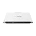 EAN 199272966616 - Lenovo Legion 7 16IAX10 Intel Core Ultra 7 255HX Portátil 40,6 cm (16") WQXGA 32 GB DDR5-SDRAM 1 TB SSD NV imagen 12