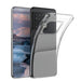 EAN 5711428015273 - dbramante1928 Greenland funda para teléfono móvil 17 cm (6.7") Transparente imagen 1