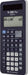 EAN 3243480105972 - Texas Instruments 30XPLMP/TBL/3E1 no categorizado imagen 2