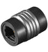EAN 4040849119262 - Goobay toslink - toslink imagen 1