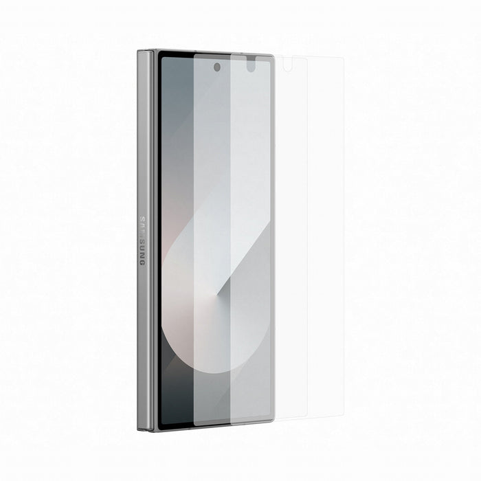EAN 8806095620084 - Samsung EF-UF956CTEGWW protector de pantalla o trasero para teléfono móvil 1 pieza(s) imagen 1
