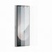 EAN 8806095620084 - Samsung EF-UF956CTEGWW protector de pantalla o trasero para teléfono móvil 1 pieza(s) imagen 1