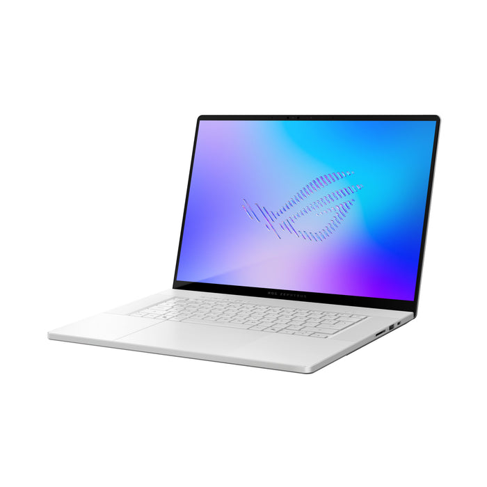 EAN 4711636549400 - ASUS ROG Zephyrus G16 GU606AP-ZEPHYRUS-DICTB9X Intel Core Ultra 9 386H Portátil 40,6 cm (16") 2.5K 32 GB  imagen 2