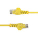 EAN 65030919081 - StarTech.com N6PAT10MYLS cable de red U/UTP (UTP) imagen 3