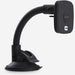 EAN 3700764704592 - Crosscall X-CAR Smartphone Negro USB Auto imagen 1