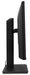 EAN 4711474183965 - Acer Vero B7 B277Gbmiprzx pantalla para PC 68,6 cm (27") 1920 x 1080 Pixeles Full HD LCD Negro imagen 4