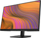 EAN 0196548132300 - HP P24h G5 FHD Monitor pantalla para PC 60,5 cm (23.8") 1920 x 1080 Pixeles Full HD LCD Negro imagen 2