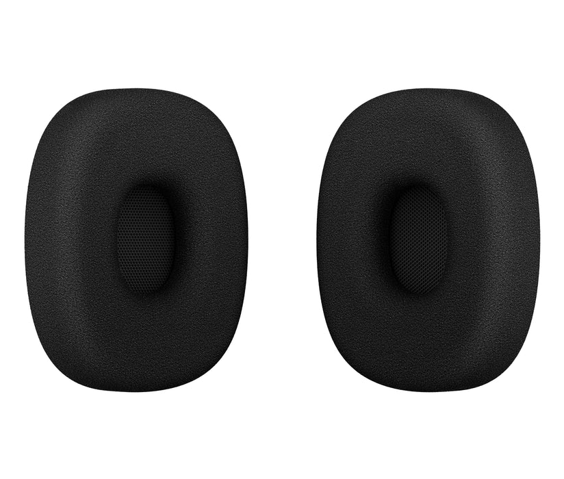 EAN 199896216296 - HP Poly Mission 4 Foam Ear Cushions (2 Pieces) imagen 1