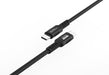 EAN 5715328145467 - Microconnect MC-USB4-CC80LQ-0.15 cable USB imagen 3