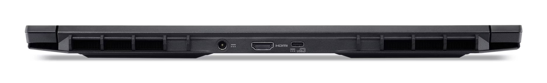 EAN 4711474572042 - Acer Nitro ANV16S-61-R6HA Copilot+ PC Intel Core Ultra 7 365 Portátil 40,6 cm (16") WQXGA 16 GB DDR5-SDRA imagen 6