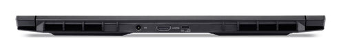 EAN 4711474572042 - Acer Nitro ANV16S-61-R6HA Copilot+ PC Intel Core Ultra 7 365 Portátil 40,6 cm (16") WQXGA 16 GB DDR5-SDRA imagen 6