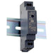 EAN 4711287422992 - MEAN WELL DDR-15L-24 adaptador e inversor de corriente 15 W imagen 1