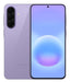 EAN 8806099028077 - Samsung Galaxy A57 5G 17 cm (6.7") SIM doble USB Tipo C 8 GB 256 GB 5000 mAh Lila imagen 1